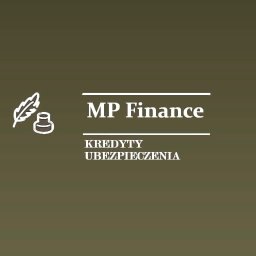 MPFinance - Kredyty Na Start Dla Nowych Firm Łódź