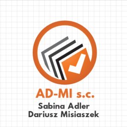 AD-MI Sabina Adler, Dariusz Misiaszek spółka cywilna - Biuro Rachunkowe Rybnik
