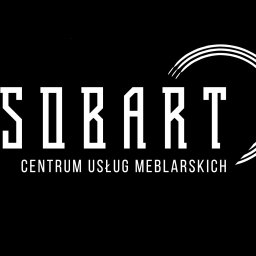 SOBART SC - Dobry Stolarz Nowy Tomyśl