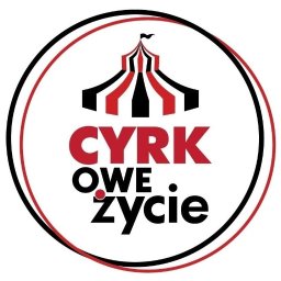 Cyrkowe Życie - Wynajem Fotobudki Kraków