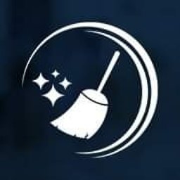 Pro Błysk - Czyszczenie Dywanów Warszawa