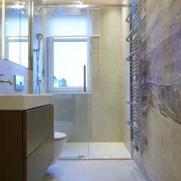 Projektowanie mieszkania Słupsk 4