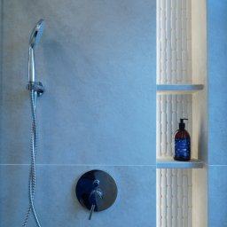 Architekt wnętrz Słupsk