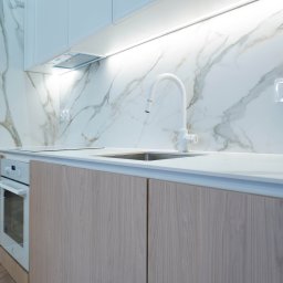 Łukasz Macuga architekt wnętrz - Doświadczony Architekt Wnętrz