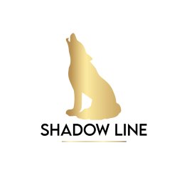 Shadow-Line - Firma Wyburzeniowa Lubomierz