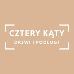 Cztery Kąty Drzwi i Podłogi - Producent Drzwi Kraków