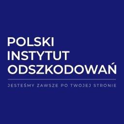 Agnieszka Kmiecik - Ubezpieczenia Komunikacyjne OC Pułtusk