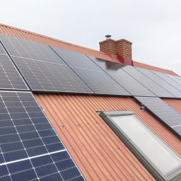 Fotowoltaika Rzeszów 4