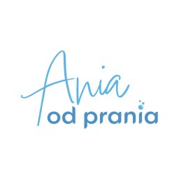 Ania Od Prania Anna Łaźniewska - Mycie Kostki Betonowej Włocławek