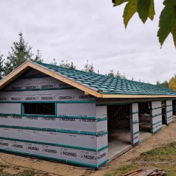 Stanisławie k Tczewa