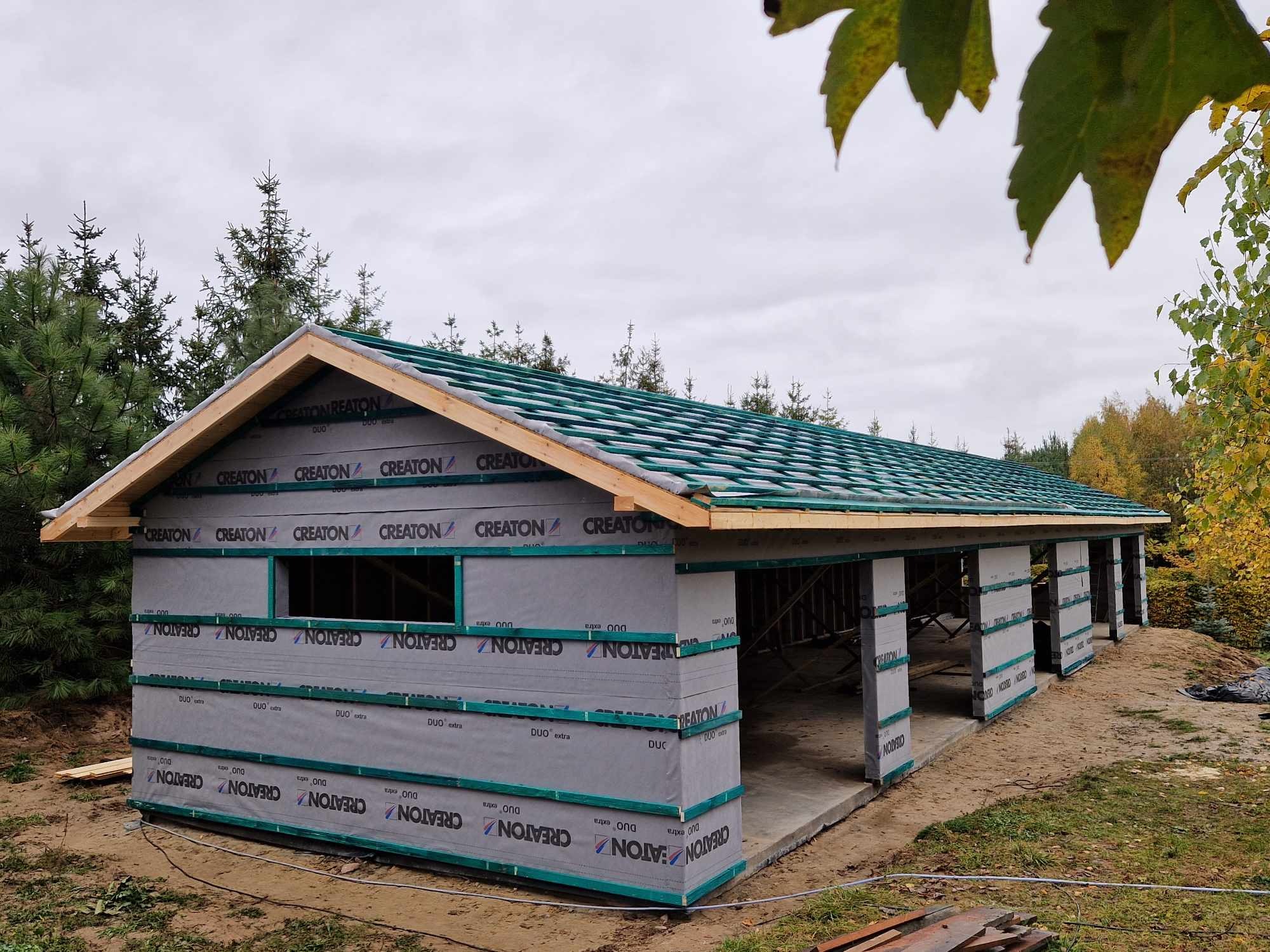 Stanisławie k Tczewa