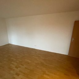 Malowanie mieszkań Słubice 4