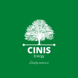 Cinis Energy - Instalacje Fotowoltaiczne Zduńska Wola