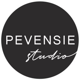 Pevensie Studio Łucja Latocha-Górka - Aranżacje Wnętrz Warszawa
