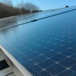 Fotowoltaika Gdańsk 4