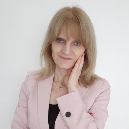 Dorota Krężołek Centrum Psychologii i Marketingu - Psycholog Kraków