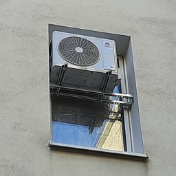 Klimatyzacja do domu Warszawa 3