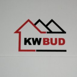 KWBUD Usługi remontowo-budowlane - Układanie Paneli Białystok
