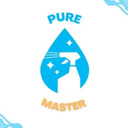 PureMaster usługi sprzątające - Sprzątanie Po Remoncie Środa Wielkopolska
