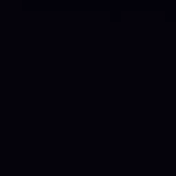 Ciemne zdjęcie bez widocznych szczeg&oacute;ł&oacute;w.