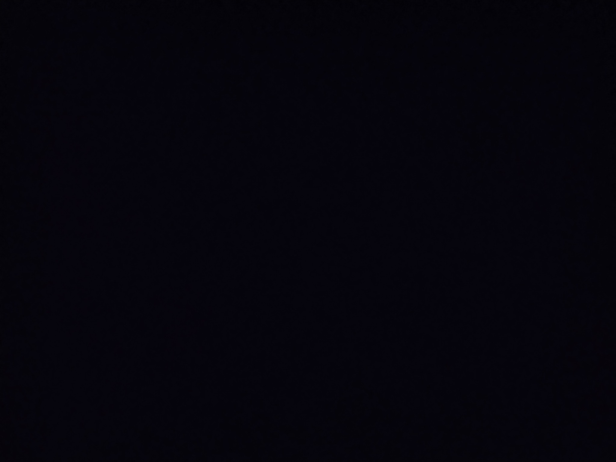 Ciemne zdjęcie bez widocznych szczegółów.