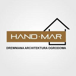 Hand-Mar - Konstrukcje Szkieletowe Czempiń