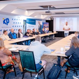 Szkolenia interpersonalne Gdańsk 1