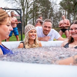 Szkolenia interpersonalne Gdańsk 3