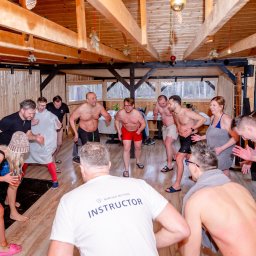 Szkolenia interpersonalne Gdańsk 4