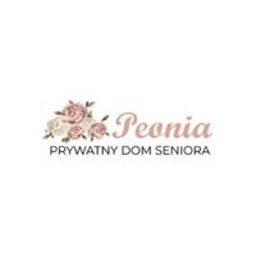 Dom Seniora Zgierz - Peonia - Rehabilitant Dąbrówka-Strumiany