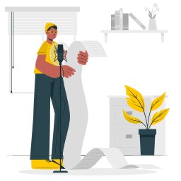 Grafik komputerowy Warszawa 1