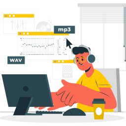 Grafik komputerowy Warszawa 2