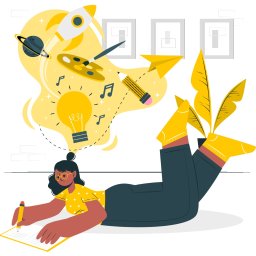 Grafik komputerowy Warszawa 3