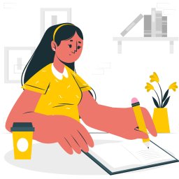 Grafik komputerowy Warszawa 4