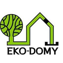EKO-DOMY - Domy Drewniane Otwock