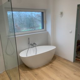 Remonty mieszkań Szczecin 2