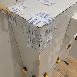 Remonty mieszkań Szczecin 4