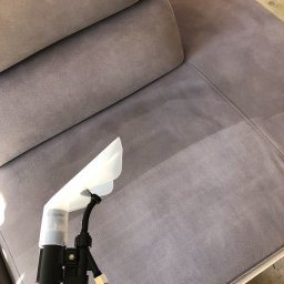 Pranie dywanów Lublin 1