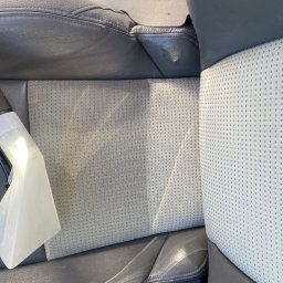 Pranie dywanów Lublin 4