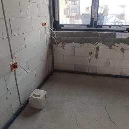 Instalacje elektryczne Katowice 4