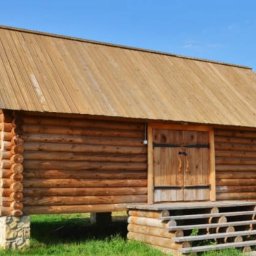 Krycie dachów Poznań 3