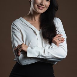 Sesja rodzinna Ożarów Mazowiecki 1