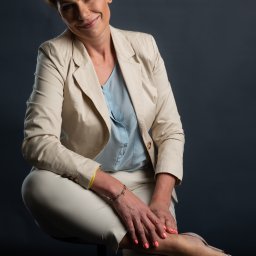 Sesja rodzinna Ożarów Mazowiecki 4