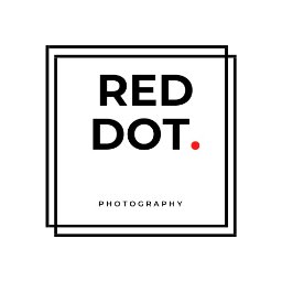 Red Dot Kamil Matuszewski - Studio Fotograficzne Ożarów Mazowiecki