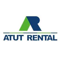 Atut Rental - Sprzedaż sprzętu budowlanego - Koparka Obrotowa Mory