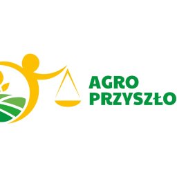 Agro-Przyszłość - Kredyt Hipoteczny Białystok