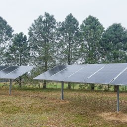 Pomerania Green Sp. z o.o - Urządzenia, materiały instalacyjne Koszalin