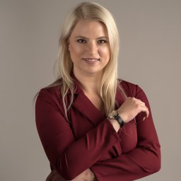 Kancelaria Adwokacka adw. dr Patrycja Mieszkalska - Pomoc Prawna Wrocław