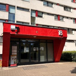 Adwokat rozwodowy Wrocław 3