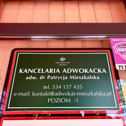Adwokat rozwodowy Wrocław 4